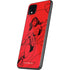 DC Comics Wonder Woman Comic Pop Google Pixel 4 XL Skin